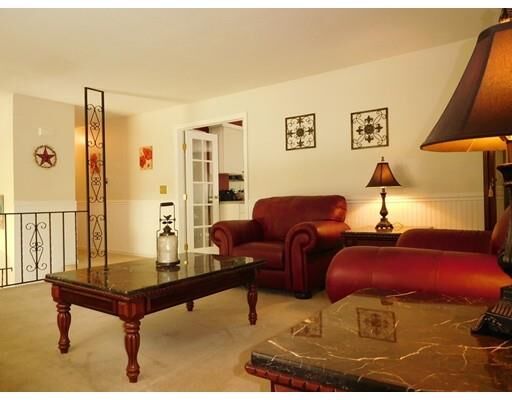 Property Photo:  22 Dyson Dr  NH 03079 