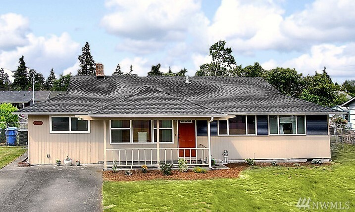 Property Photo:  8537 Haviland Ave SW  WA 98498 