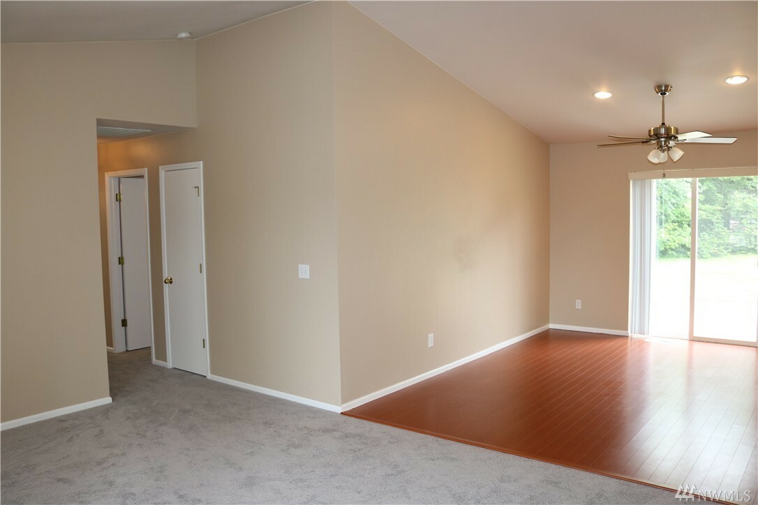 Property Photo: 4717 Bayshore Dr WA 98230