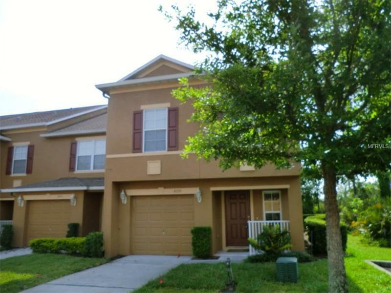 Property Photo:  4599 Lacebark Trail  FL 32765 