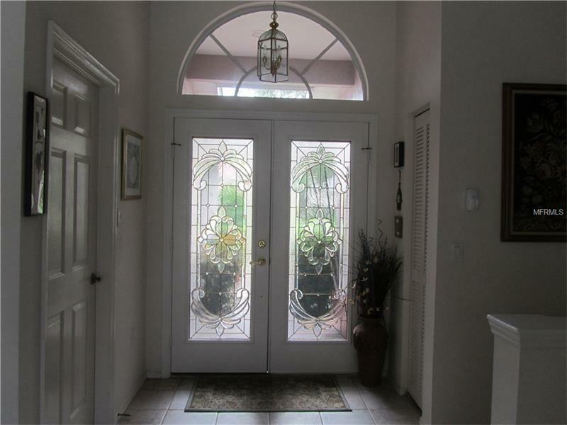 Property Photo:  805 Anchors Way  FL 34689 