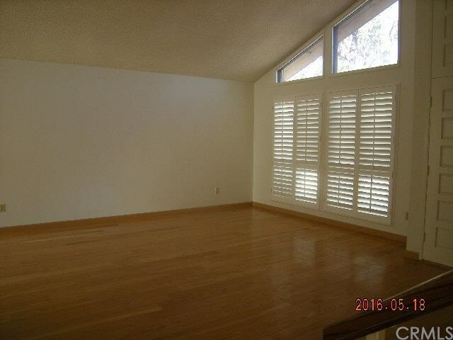 Property Photo:  207 San Antonio Circle  CA 92870 