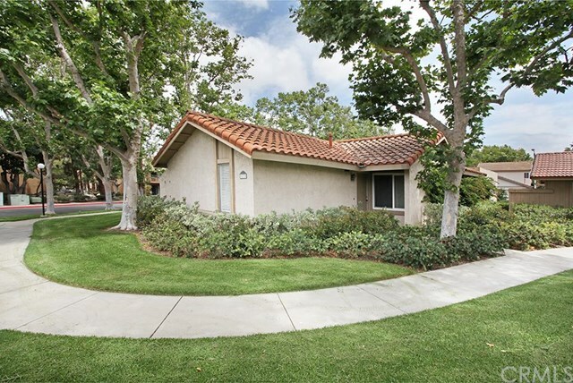 Property Photo:  53 Orchard  CA 92618 