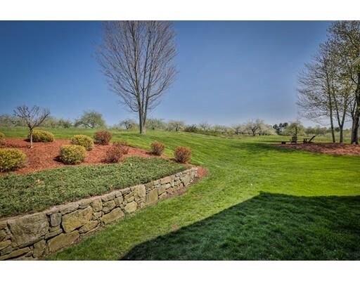 Property Photo:  37 Annie Moore Road  MA 01740 