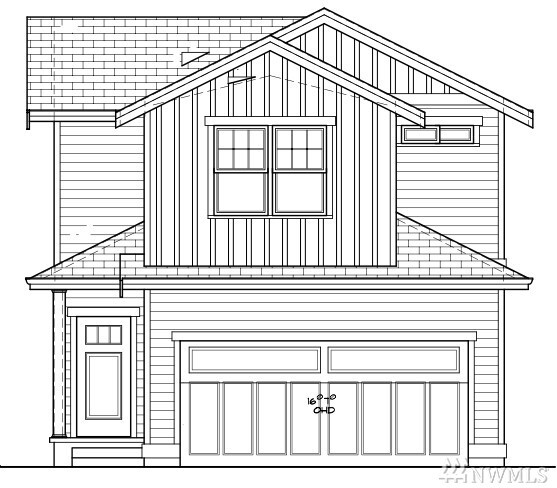 Property Photo: 4356 Winslow Ct WA 98226