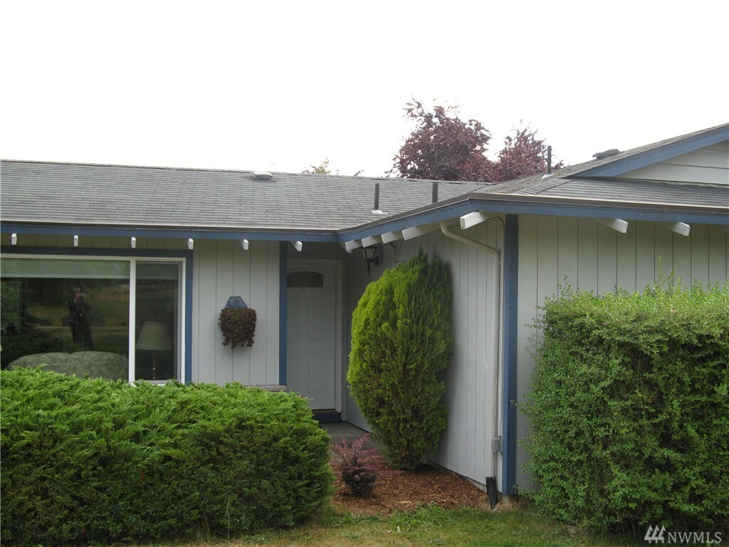 Property Photo:  191 Obrien Rd  WA 98362 