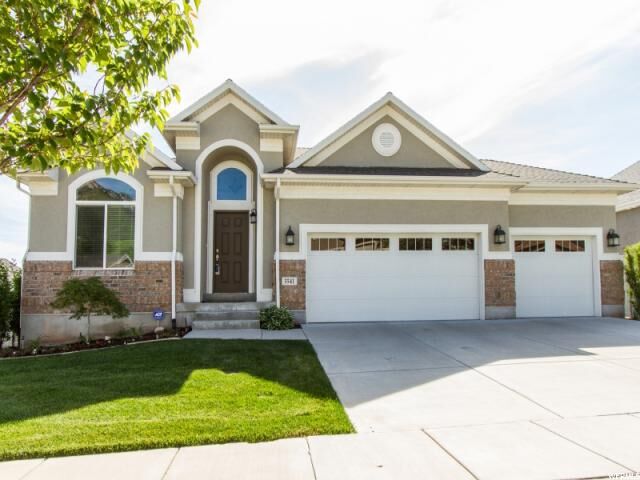 Property Photo:  Address not disclosed  UT 84403 