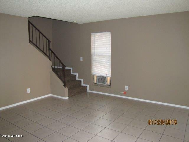 Property Photo:  5252 W Belleview Street  AZ 85043 