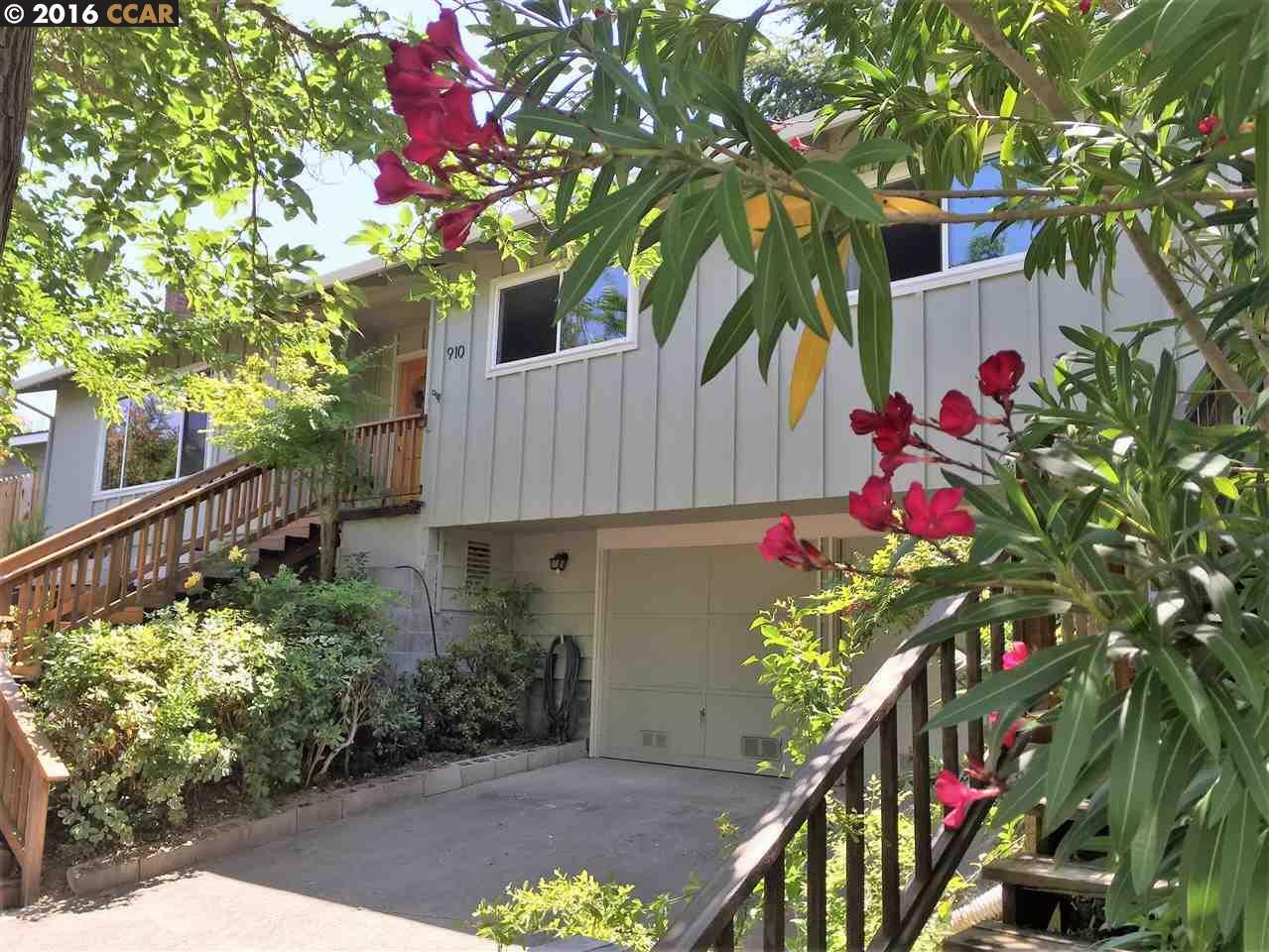 Property Photo:  910 Andrews Dr  CA 94553 