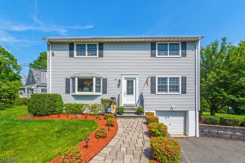 Property Photo:  165 Grove Ave  NJ 07044 