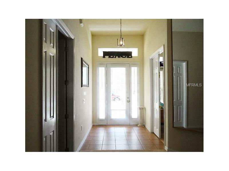 Property Photo:  3430 Pawleys Loop N  FL 34769 