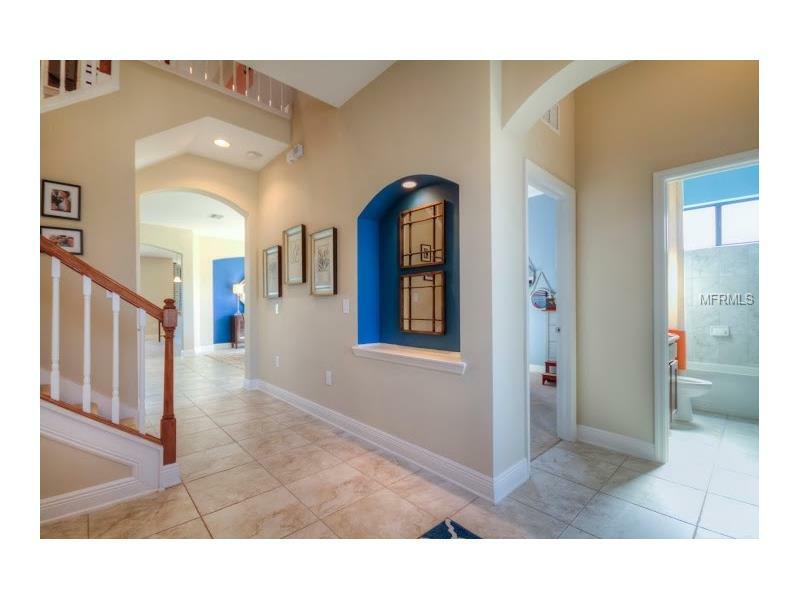 Property Photo:  2813 Colewood Lane  FL 33527 