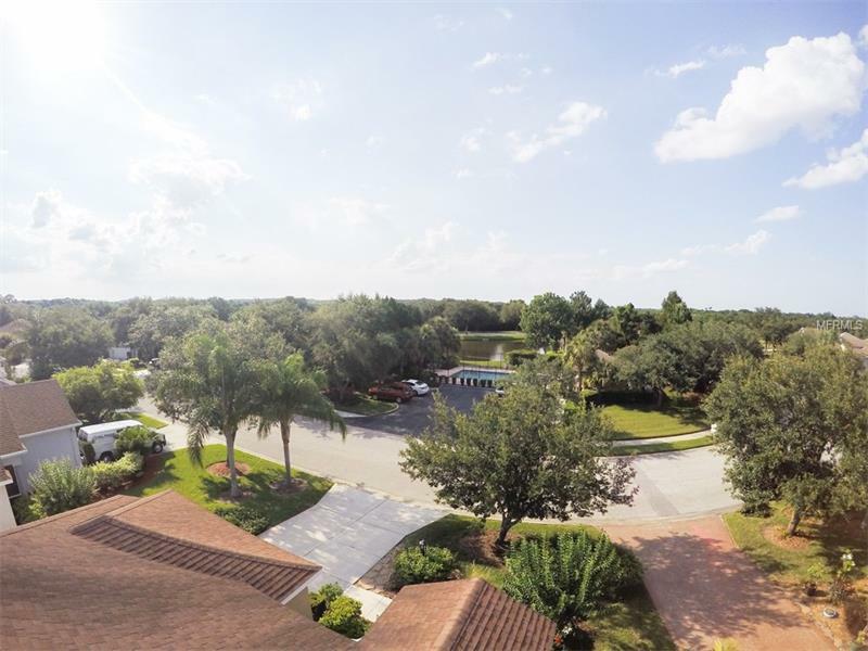 Property Photo:  1131 Millbrook Circle  FL 34212 