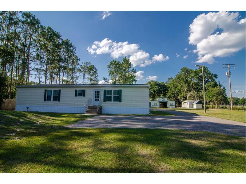 Property Photo:  7202 Pierce Harwell Road  FL 33565 