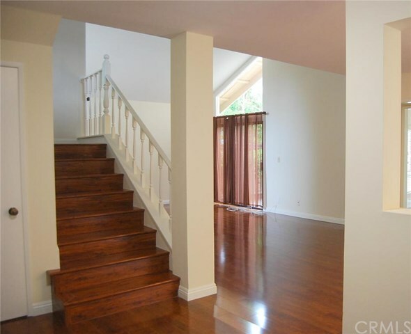 Property Photo:  14 Cedarspring  CA 92604 