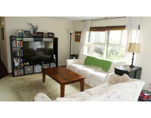 Property Photo:  20 Edith Road  MA 01701 