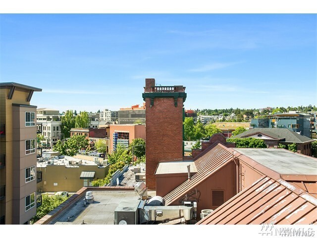 Property Photo:  5450 Leary Ave NW 643  WA 98107 