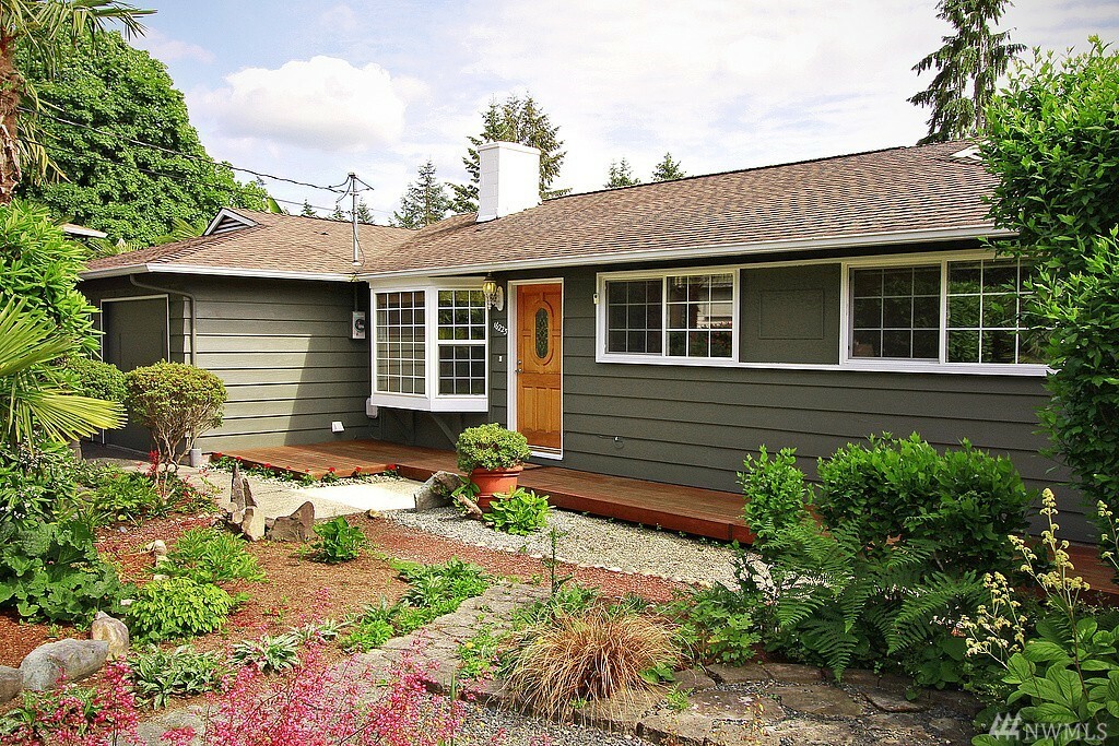 Property Photo:  16223 66th Ave W  WA 98037 