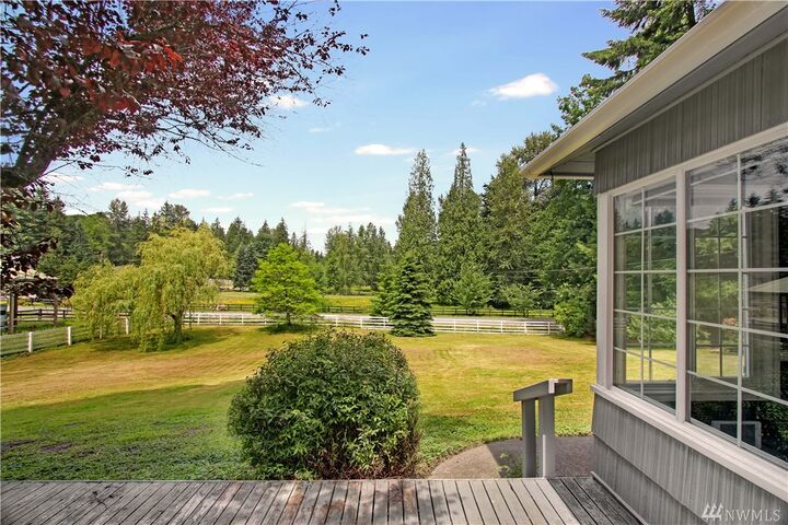 Property Photo:  9226 Maple Rd  WA 98296 