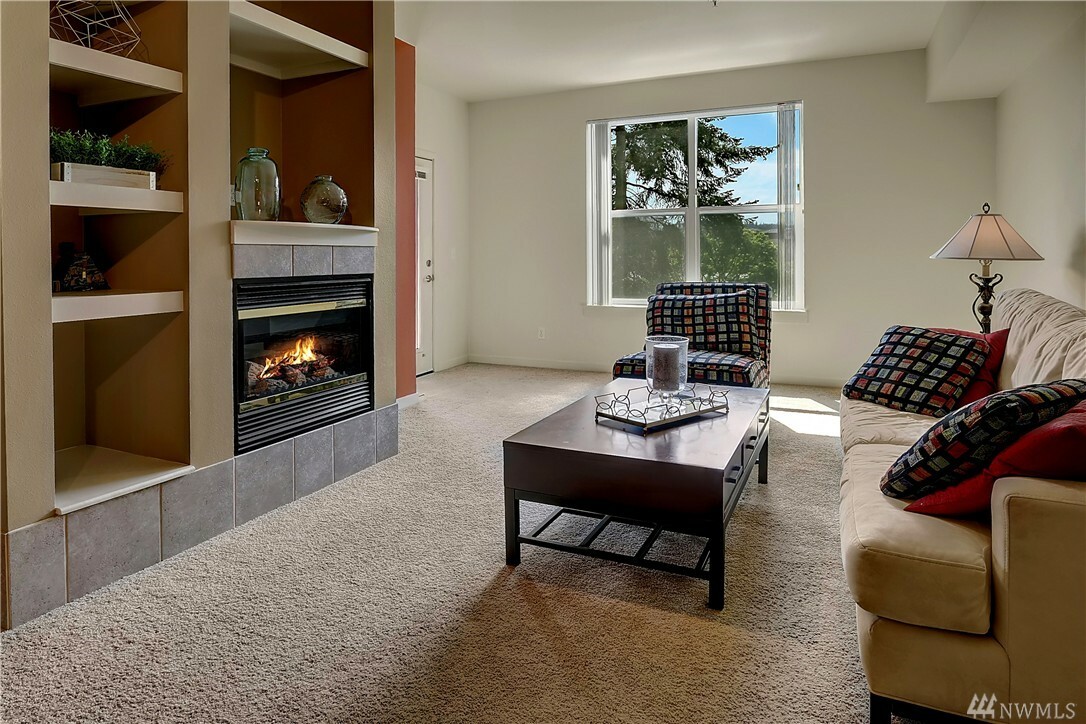 Property Photo:  16275 NE 85th St 310  WA 98052 