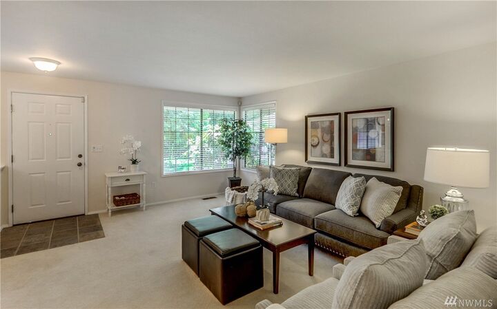 Property Photo:  20031 99th Court NE  WA 98011 