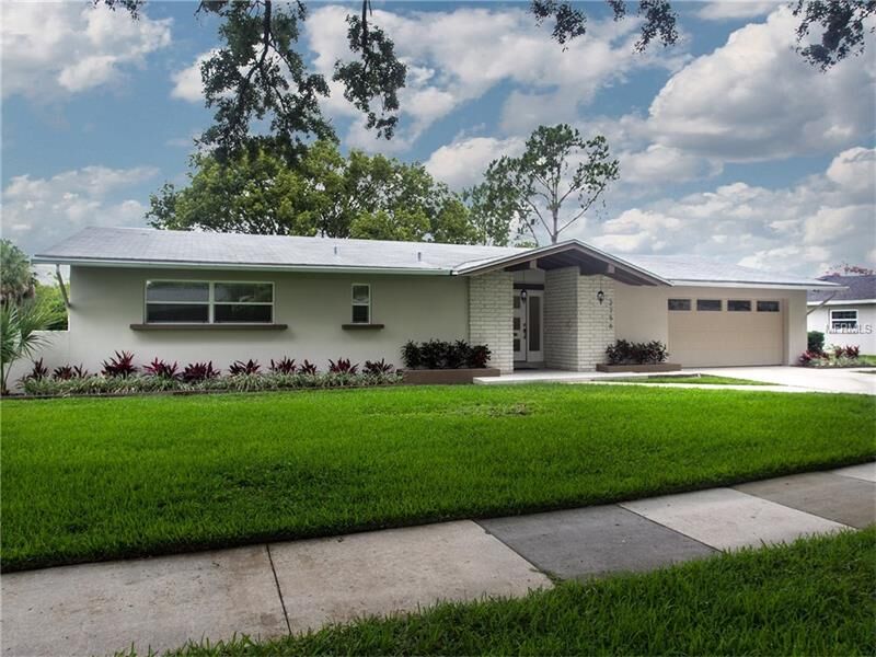 Property Photo:  2756 Summerfield Road  FL 32792 