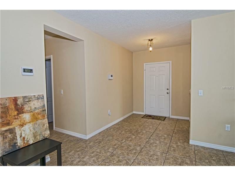 Property Photo:  2308 Glenbrook Chase Boulevard  FL 33811 