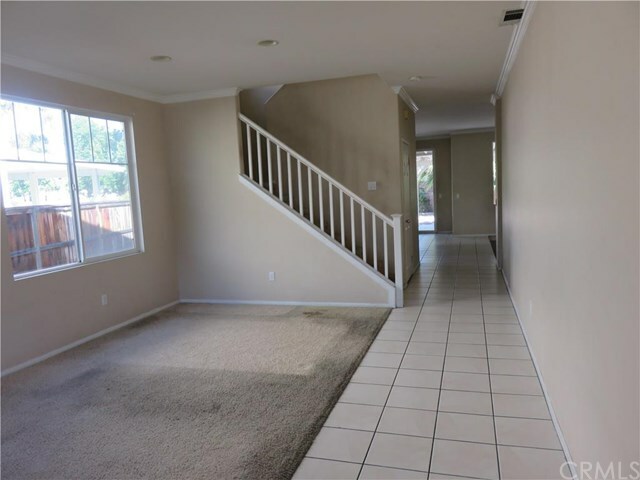 Property Photo:  661 Alderbery Lane  CA 91767 