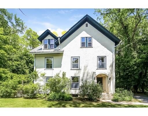 Property Photo: 10 Jewett Ln MA 01075