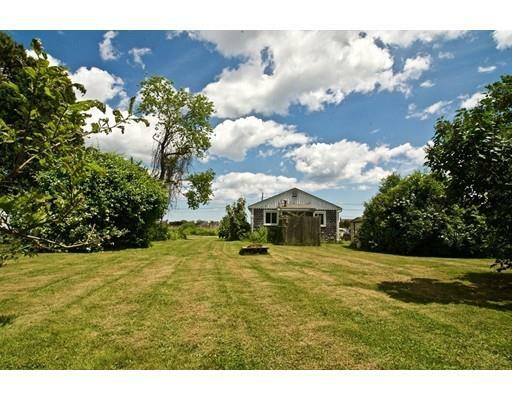 Property Photo: 19 Telephone Street MA 02050