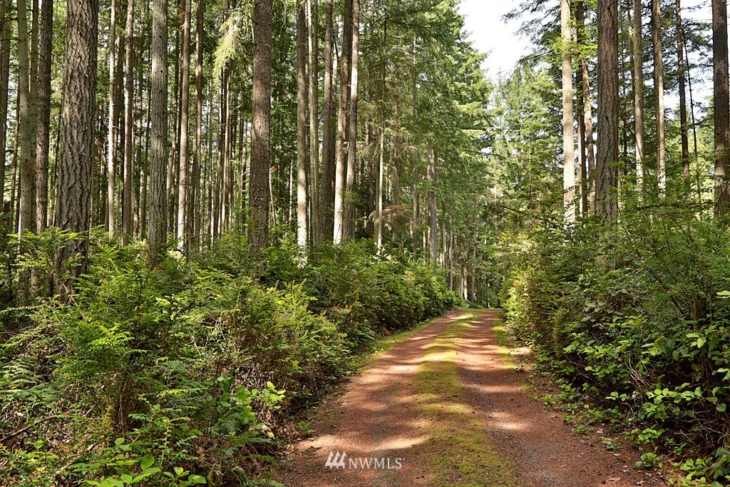 Property Photo: 5880 Pioneer Park Place WA 98260