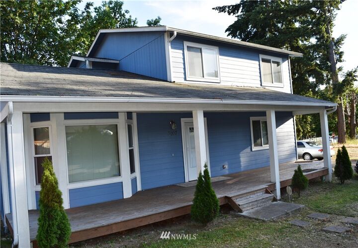 3007 S 259th Court  Kent WA 98032 photo