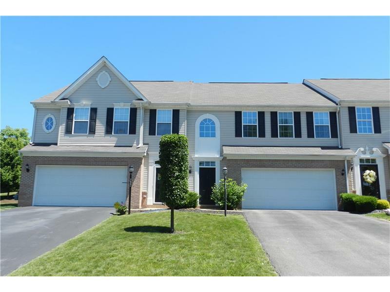 Property Photo:  230 Shenango Fairway Drive  PA 16101 