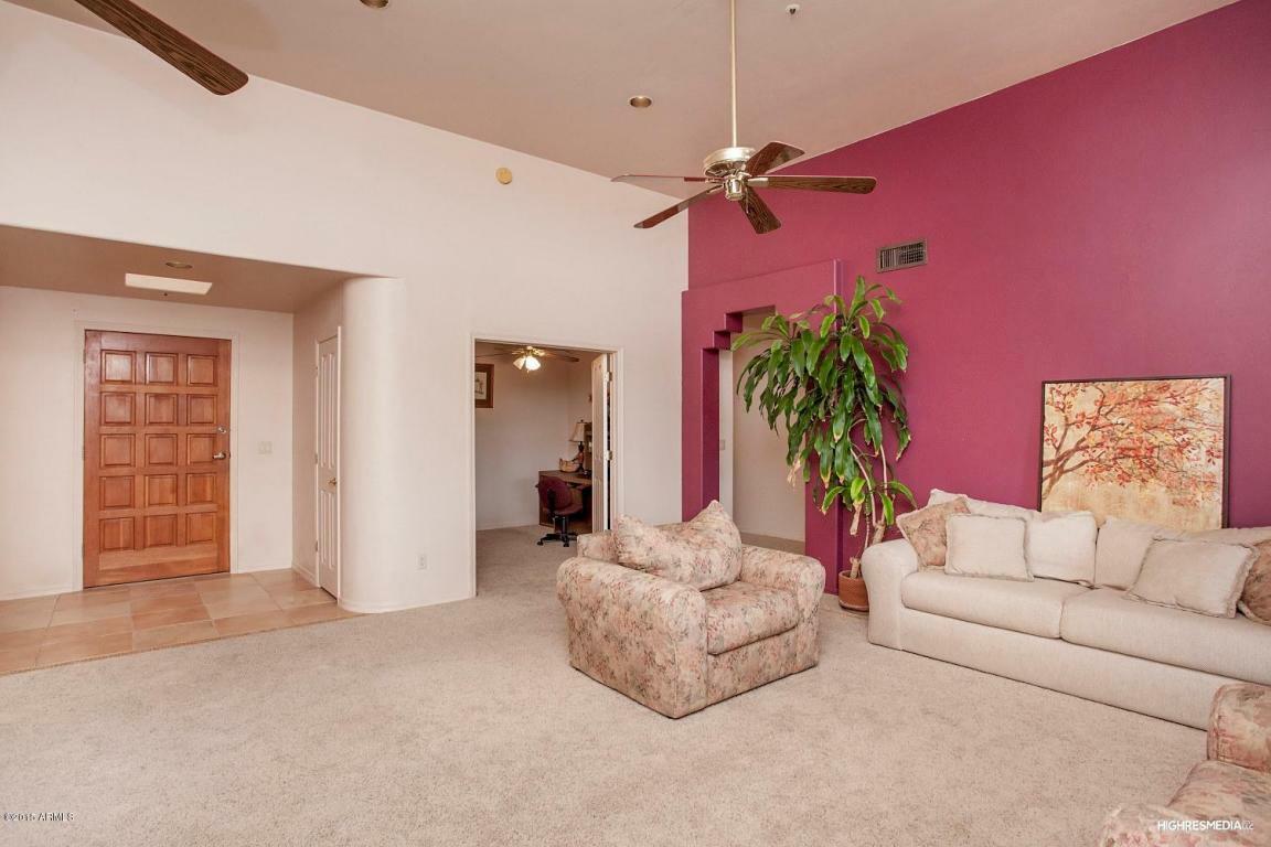 Property Photo:  27970 N 61st Place  AZ 85266 