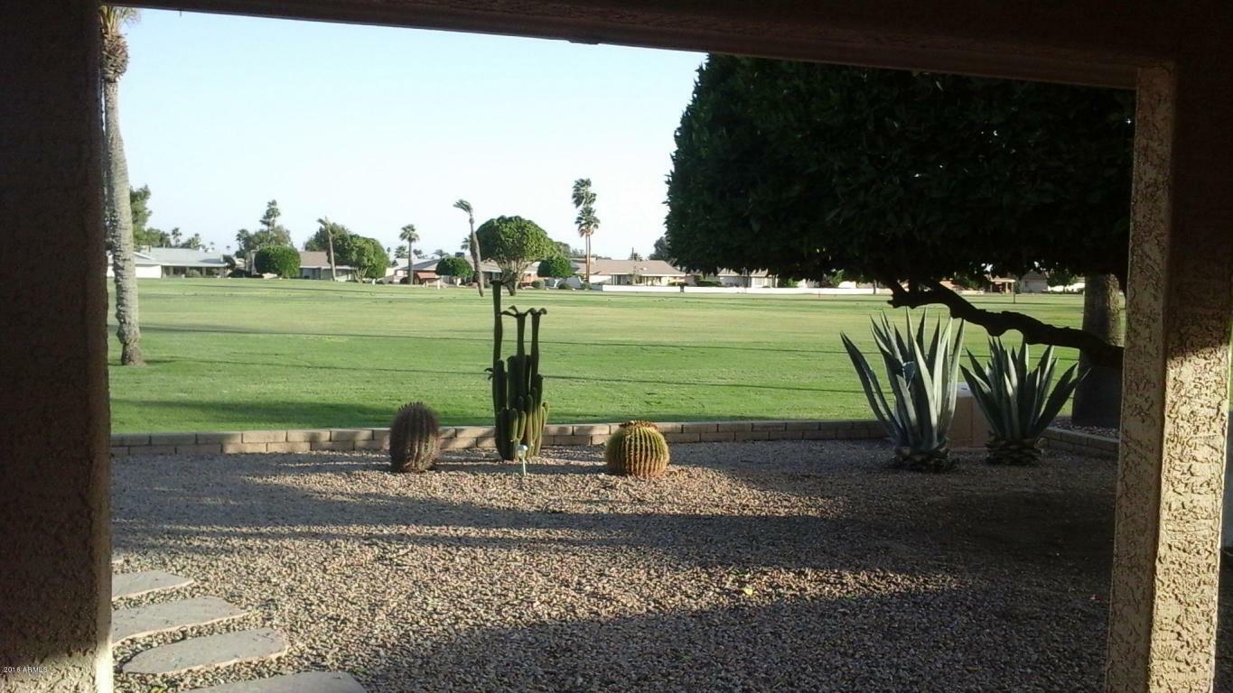 Property Photo:  10901 W White Mountain Road  AZ 85351 