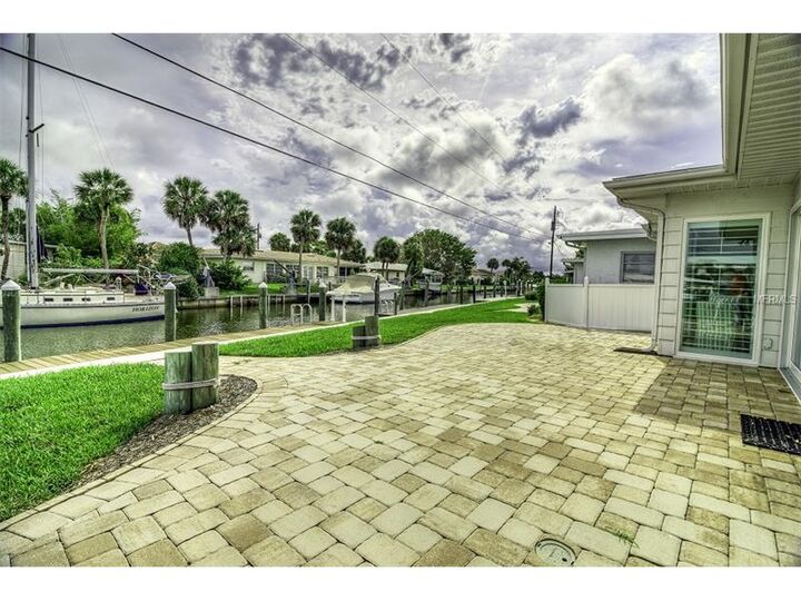 Property Photo: 844 White Cap Circle 11 FL 34285