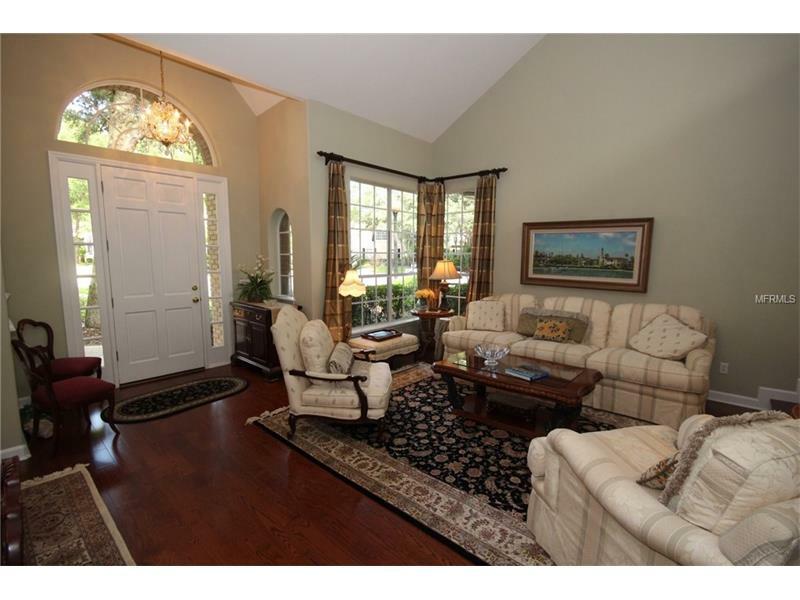 Property Photo:  3825 River Hollow Court  FL 32765 