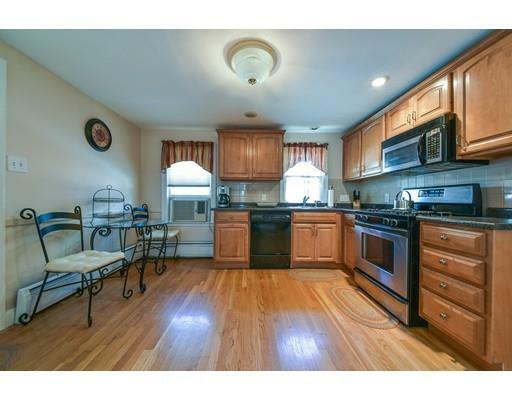 Property Photo:  212 Westminster  Avenue  MA 02472 