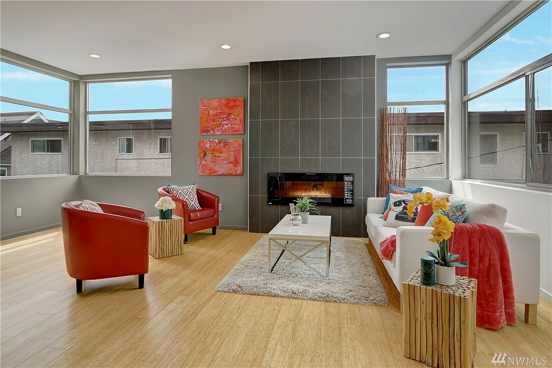 Property Photo:  6546 24th Ave NW  WA 98117 