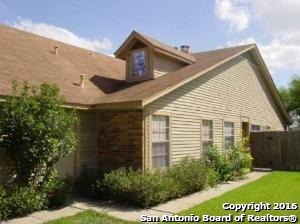 Property Photo:  14402 Woods Hole Dr  TX 78233 