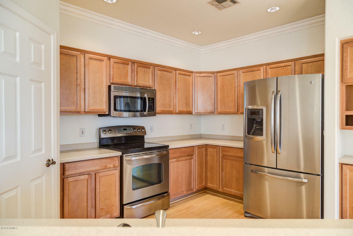Property Photo: 11500 E Cochise Drive 2051 AZ 85259