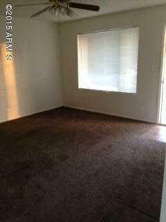 Property Photo:  302 W Behrend Drive  AZ 85027 