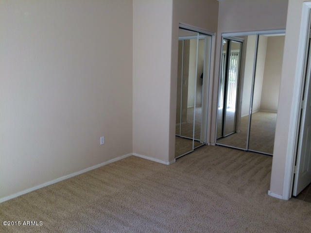 Property Photo:  15095 N Thompson Peak Parkway 1120  AZ 85260 