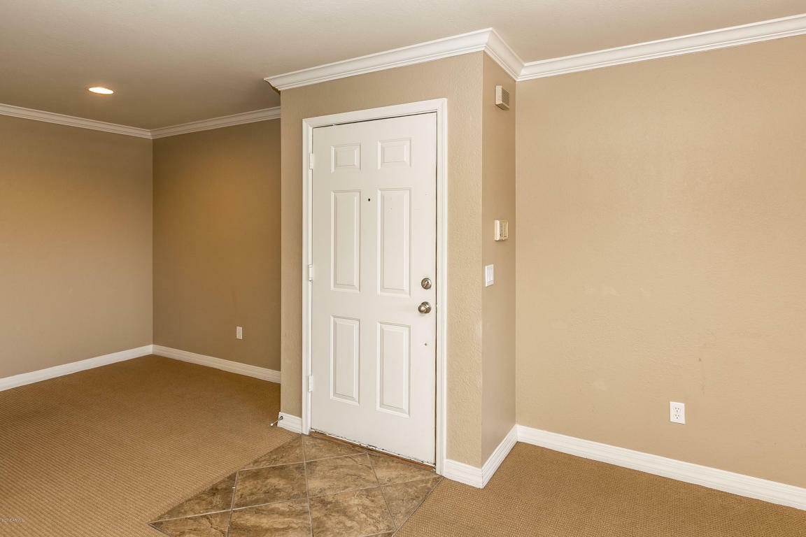 Property Photo:  2025 E Campbell Avenue 208  AZ 85016 