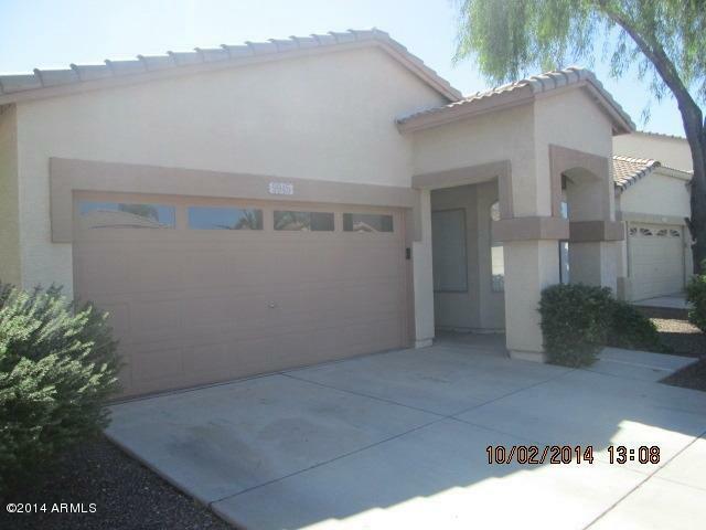 Property Photo:  9945 E Farmdale Avenue  AZ 85208 