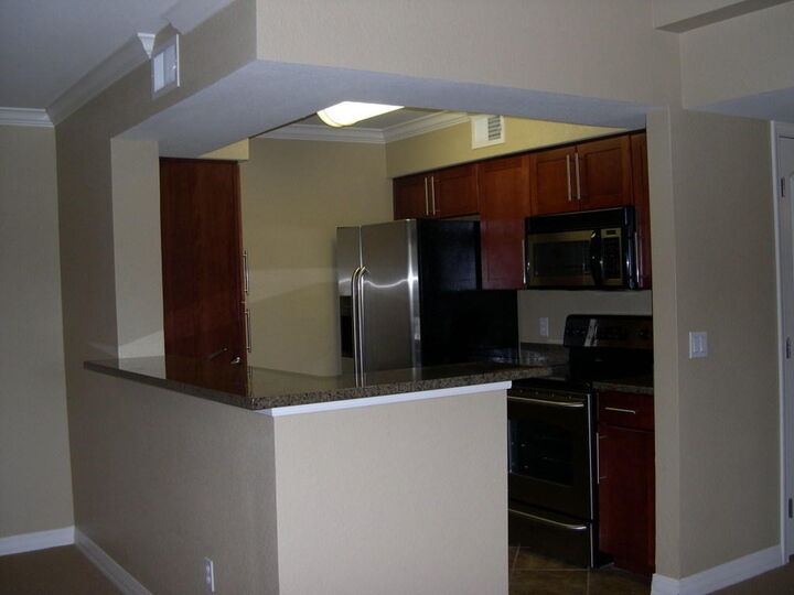 Property Photo:  2025 E Campbell Avenue 365  AZ 85016