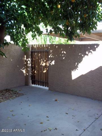 Property Photo:  2121 W Royal Palm Road 1071  AZ 85021 