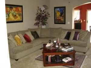 Property Photo:  14814 W Wethersfield Road  AZ 85379 