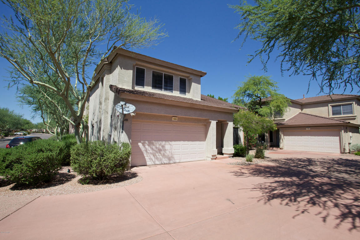 Property Photo: 15550 N Frank Lloyd Wright Boulevard 1005 AZ 85260