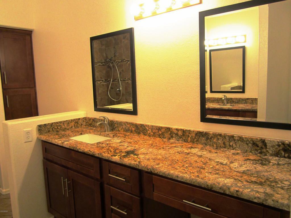 Property Photo:  15050 N Thompson Peak Parkway 2050  AZ 85260 